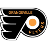 Orangeville Flyers