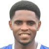 Breidy Goluz Pena