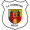 FC Thuringen Weida