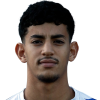 Mohamed Belmaillah