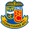 Newport Corinthians