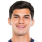 Abdullaev