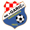 Garic Garesnica