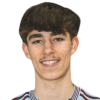 Jack McGrath