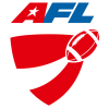 Austrian Football League (AFL)