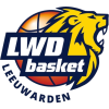 LWD バスケット