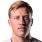 Bergstrom