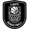 Lahti Basketball Nữ