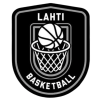 Lahti Basketball D