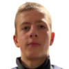 Tobias Stensland