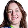 Julia Kopecký