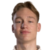 Mylo van der Lans