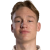 Mylo van der Lans