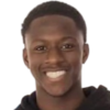 Almami Toure