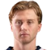 Sander Thoresen