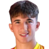 Martin Dzangarovski