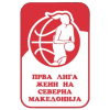 Prva Liga Femminile