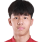 Zhang