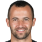 Sovsic