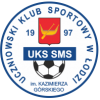 UKS SMS Lodz F