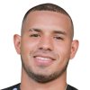 Rafael Aguila