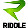 Riddle Esports
