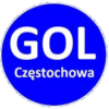 Gol Czestochowa Ž