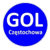 Gol Czestochowa F