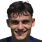 Motta