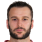 Djurkovic