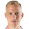 Frydrych
