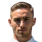 Boyd