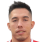 Monllor
