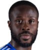 Benji Michel