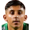 Mohammad Adnan