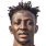 Alhassan
