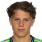 Persson
