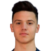 David Staiculescu