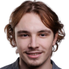 Marek Sisak