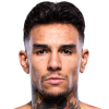 Andre Fili