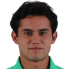 Diego Martinez Gutierrez