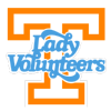 Tennessee Volunteers W