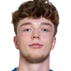 Benedikt Huber