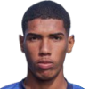 Joao Miguel