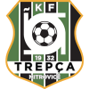 KF Trepça’89