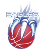 East Perth Eagles V