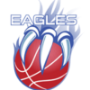 East Perth Eagles W