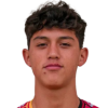 Paulo Uruchima