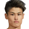 Hayato Tsutsumi