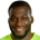 Placide J.